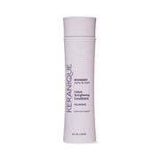 Keranique Volumizing Follicle Strengthening Conditioner - Conditioner