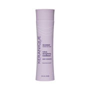 Keranique Deep Hydration Follicle Strengthening Conditioner - Conditioner