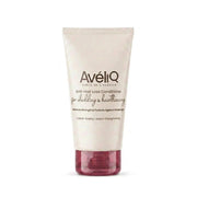 Aveliq Anti Hair Loss Conditioner - Conditioner