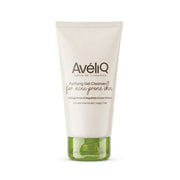 Aveliq Purifying Gel Cleanser - Face Wash Gel