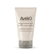 Aveliq Radiance Corrective Cream - Moisturizer