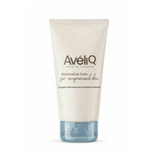 Aveliq Restorative Care - Moisturizer