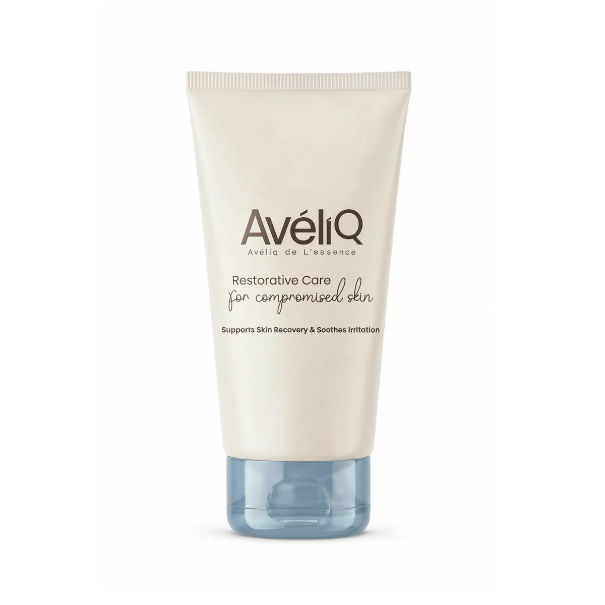 Aveliq Restorative Care - Moisturizer
