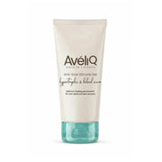 Aveliq Anti-Scar Silicone Gel - Spot Treatments