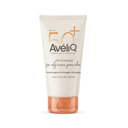 Aveliq SPF UV Defence 50+ - Sunscreen