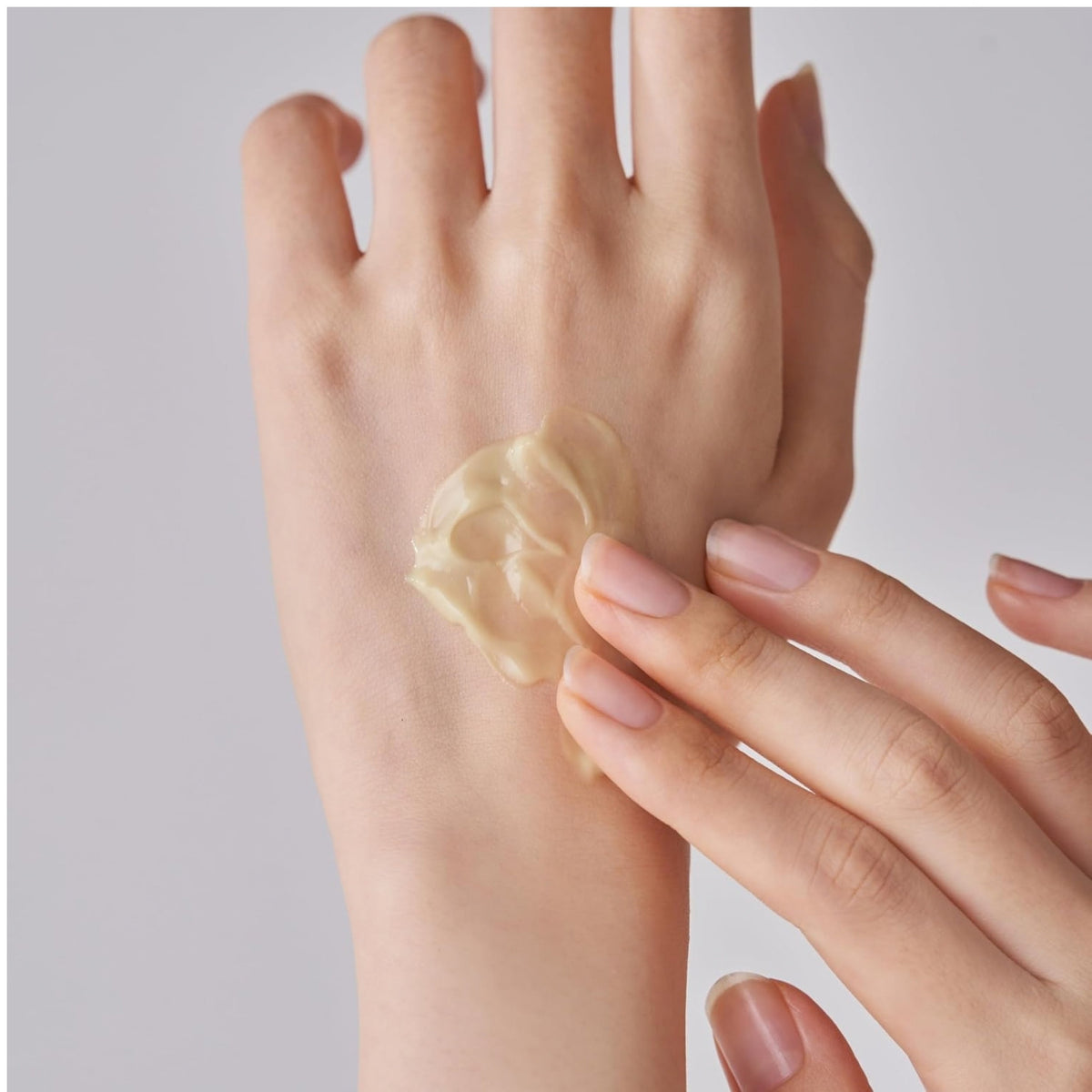 Beauty of Joseon Revive Eye Serum: Ginseng + Retinal - Eye Serums