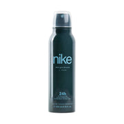 Nike Night Mode Man - Eau de Toilette Deodorant Spray