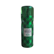 Armaf Enchanted Royal Green Perfume Body Spray for Men - Body Spray & Mists