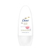 Dove Even Tone Antiperspirant Deodorant Roll-On with Vitamin B3 - Deodorants & Antiperspirants