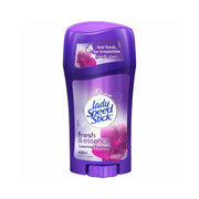 Lady Speed Stick Fresh & Essence Luxurious Freshness Black Orchid Scent - Deodorants & Antiperspirants