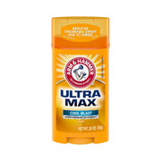 Arm & Hammer Ultra Max Antiperspirant Deodorant Stick - Deodorants & Antiperspirants
