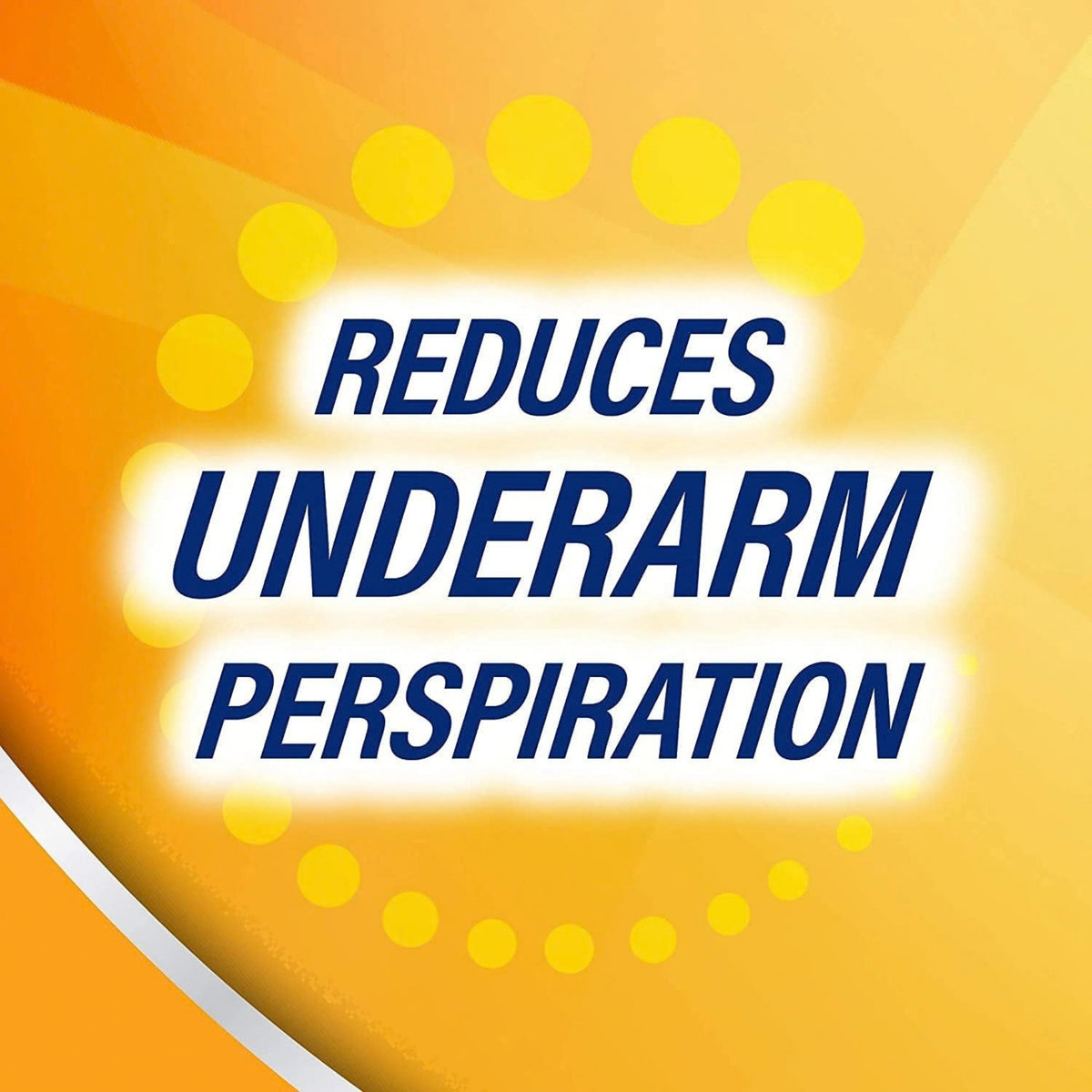 Arm & Hammer Ultra Max Antiperspirant Deodorant Stick - Deodorants & Antiperspirants