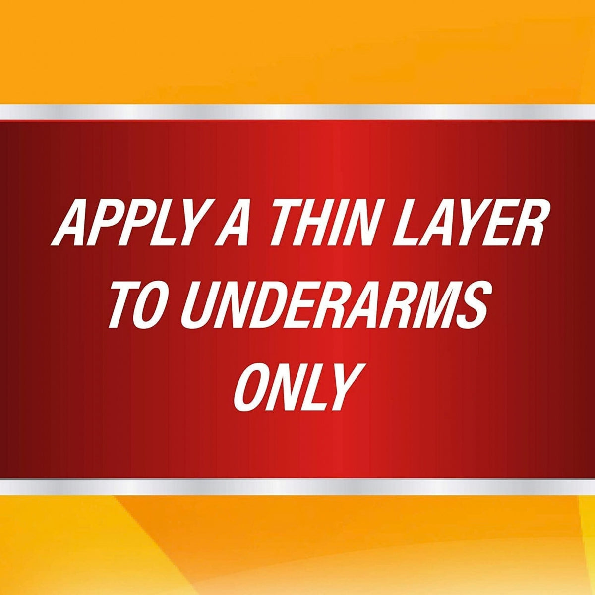 Arm & Hammer Ultra Max Antiperspirant Deodorant Stick - Deodorants & Antiperspirants