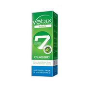 Vebix Max Classic Deo Cream - Deodorants & Antiperspirants