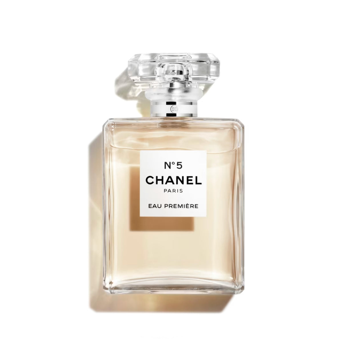 Chanel No. 5 - Eau Première (Eau de Parfum)