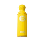 Gissah Volt - Eau de Parfum