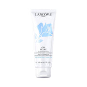 Lancome Gel Eclat Clarifying Cleanser Pearly Foam - Face Wash