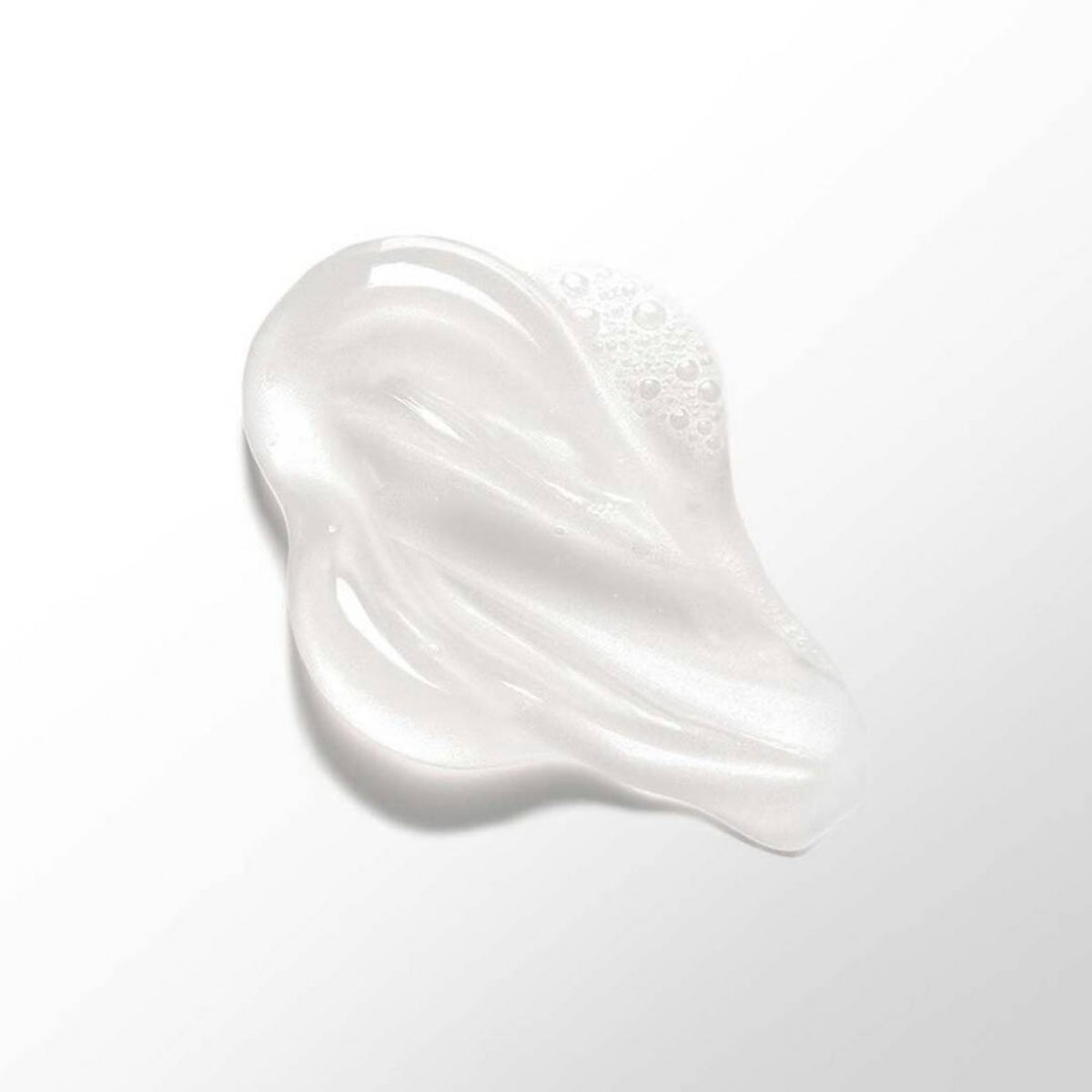 Lancome Gel Eclat Clarifying Cleanser Pearly Foam - Face Wash