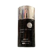 Armaf Club de Nuit Man Spray - Body Spray & Mists