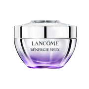 Lancome Rénergie Eye Cream - Eye Creams