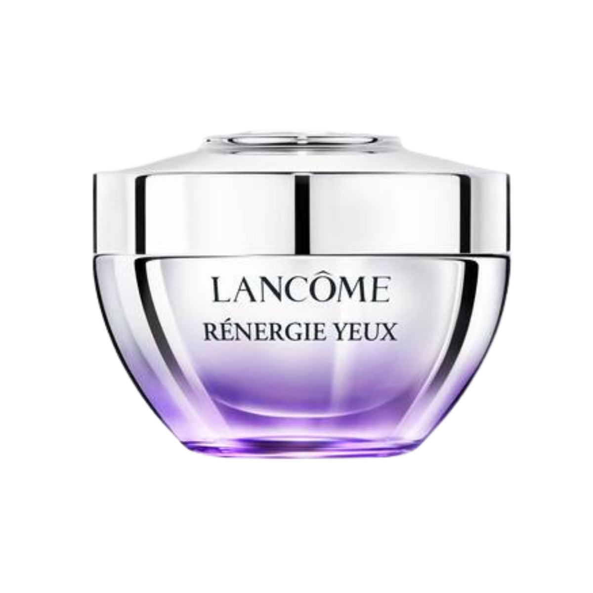 Lancome Rénergie Eye Cream - Eye Creams
