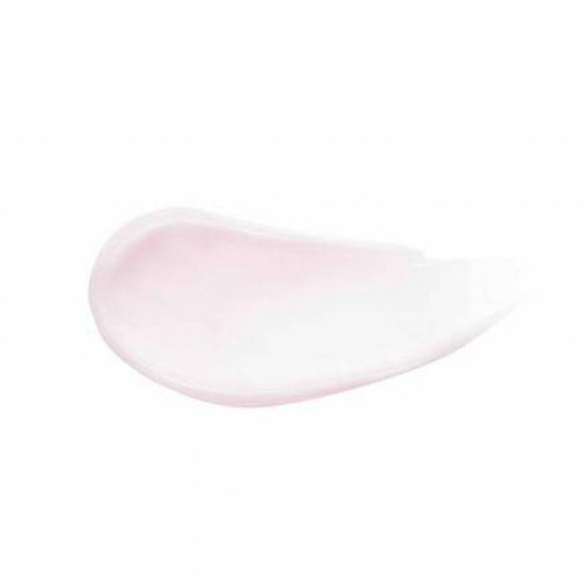 Lancome Rénergie Eye Cream - Eye Creams