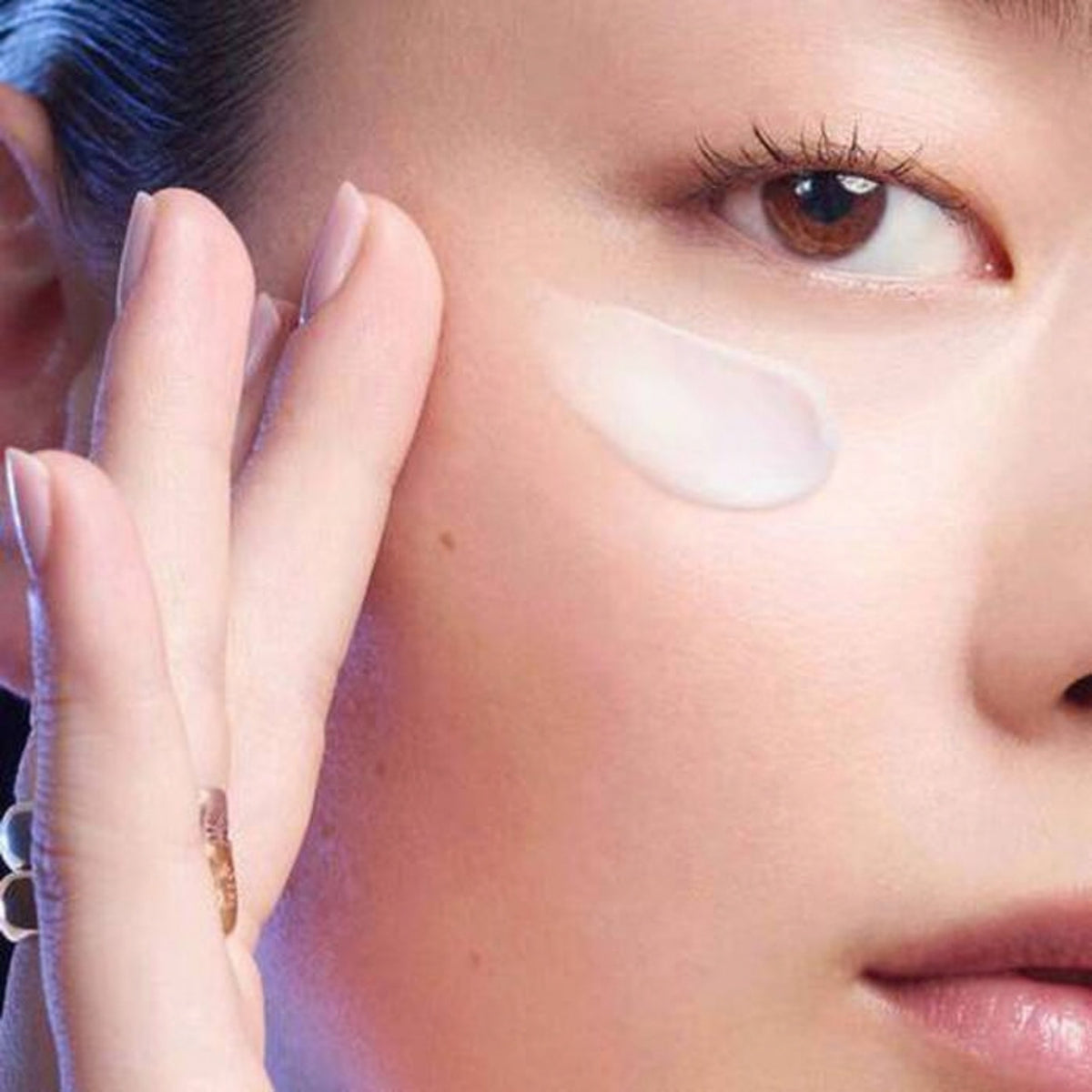 Lancome Rénergie Eye Cream - Eye Creams