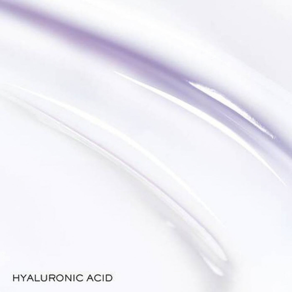 Lancome Rénergie Eye Cream - Eye Creams