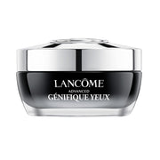 Lancome Advanced Génifique Yeux Eye Cream - Eye Creams