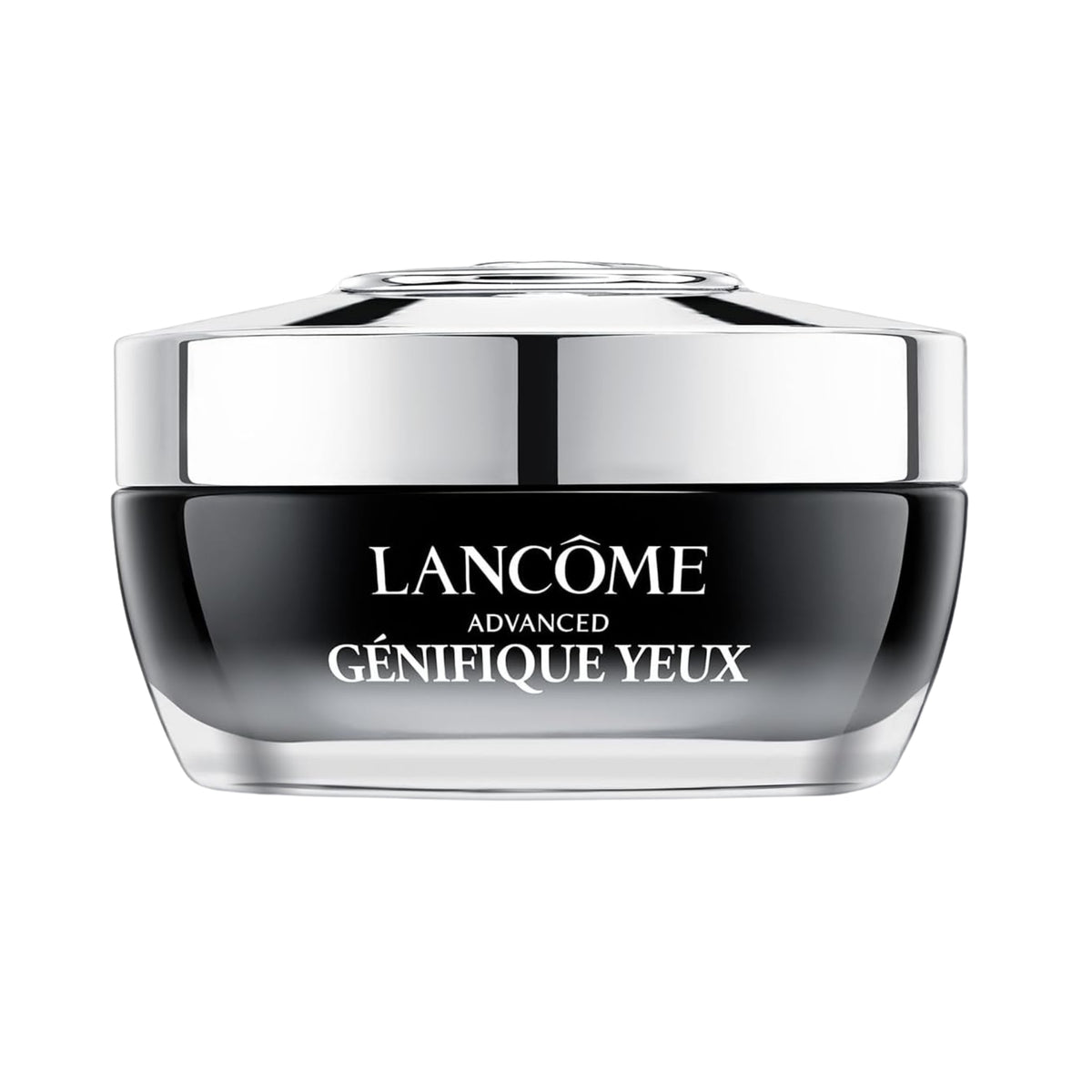 Lancome Advanced Génifique Yeux Eye Cream - Eye Creams