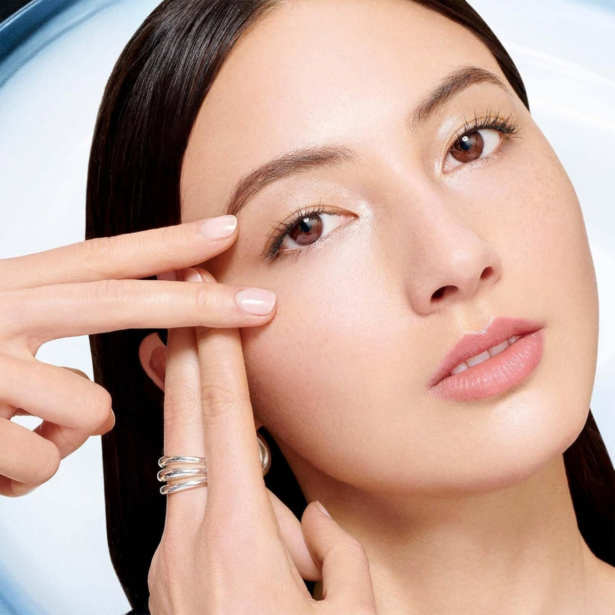 Lancome Advanced Génifique Yeux Eye Cream - Eye Creams