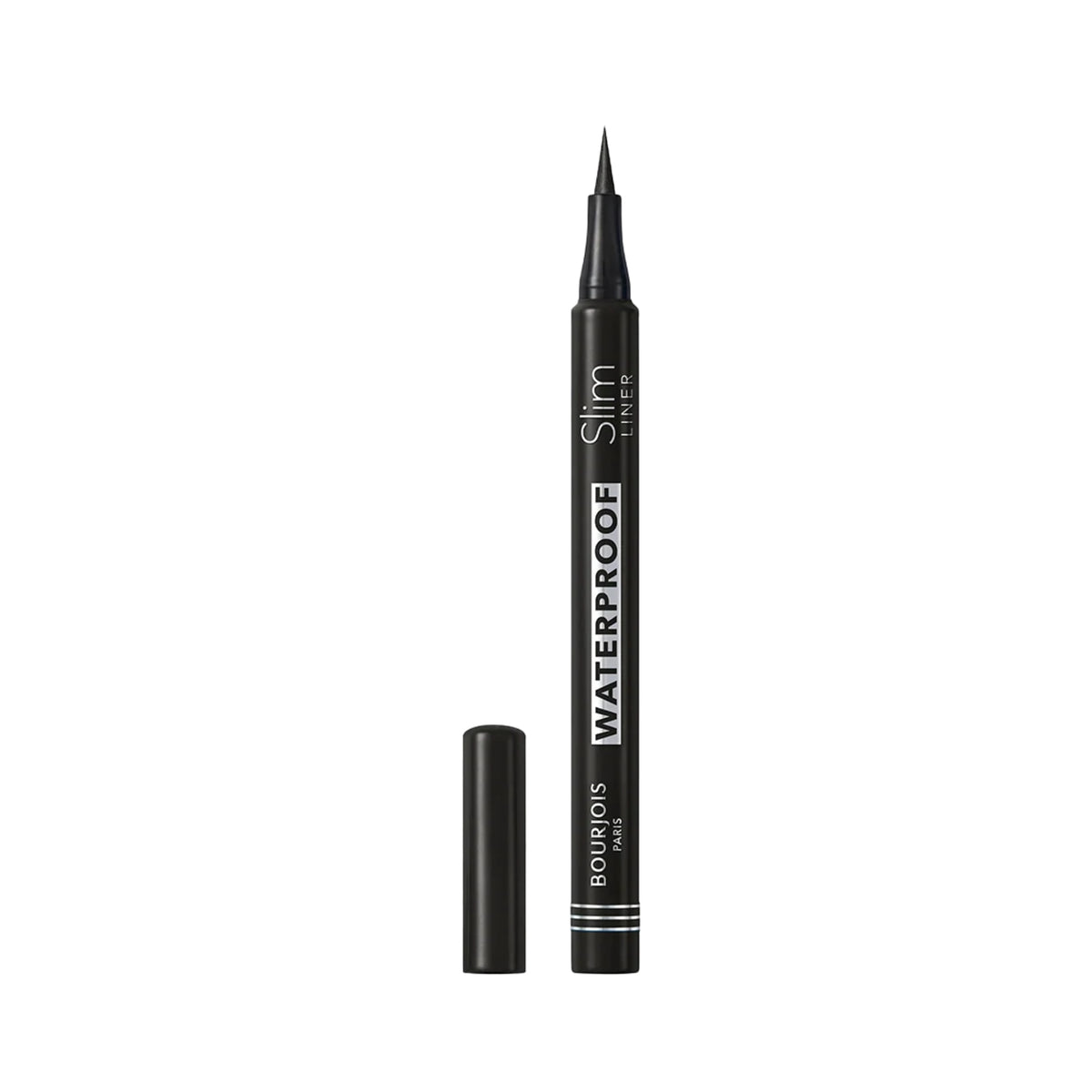 Bourjois Waterproof Slim Felt Liner - Eyeliner