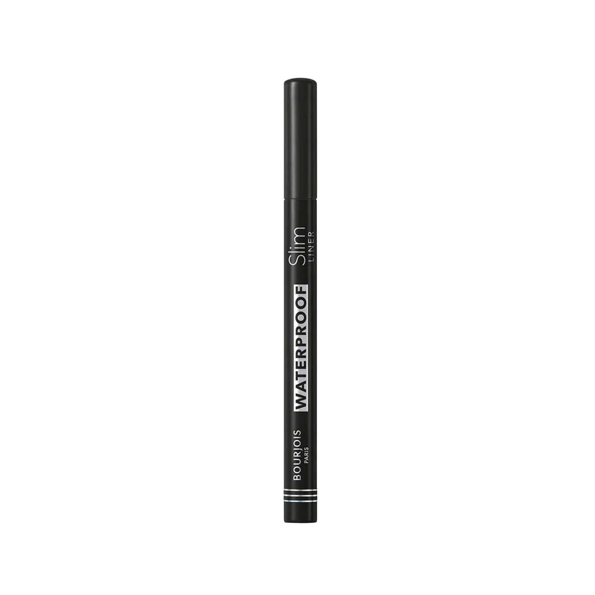Bourjois Waterproof Slim Felt Liner - Eyeliner