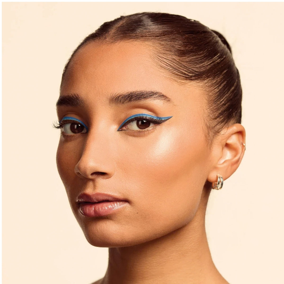 Bourjois Waterproof Slim Felt Liner - Eyeliner