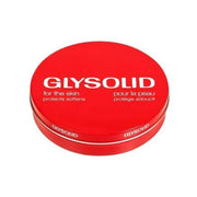 Glysolid Glycerin Cream - Body Lotions & Creams