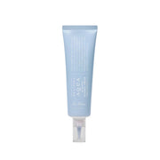 Dr.Althea Aqua Marine Watery Cream - Moisturizer