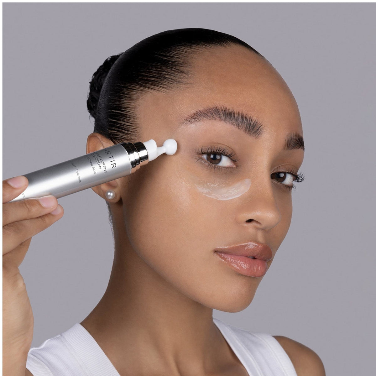 TIRTIR Collagen Lifting Eye Cream - Eye Creams