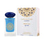 Gulf Orchid Musk Collection Blueberry - Eau de Parfum