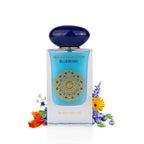 Gulf Orchid Musk Collection Blueberry - Eau de Parfum