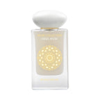 Gulf Orchid Musk Collection Angel Musk - Eau de Parfum