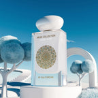 Gulf Orchid Musk Collection Angel Musk - Eau de Parfum