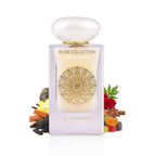 Gulf Orchid Musk Collection Angel Musk - Eau de Parfum
