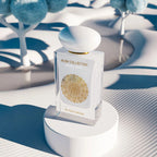 Gulf Orchid Musk Collection Angel Musk - Eau de Parfum