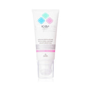 Macro Pharmaceuticals Synobar-B Skin Clarifying Gel - Face Wash