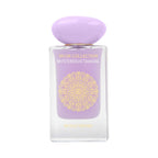 Gulf Orchid Musk Collection Mysterious Tahara - Eau de Parfum