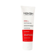 Hayah Cica Lab Soothing Gel - Moisturizer