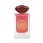 Gulf Orchid Musk Collection Pomegranate - Eau de Parfum
