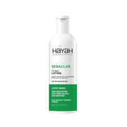 Hayah Sebaclar Tonic Face Lotion - Toners & Essences