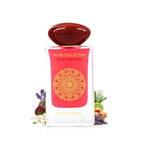 Gulf Orchid Musk Collection Pomegranate - Eau de Parfum