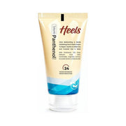 Hepta Panthenol Heels Cream - Foot Creams